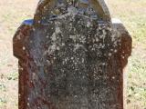 image of grave number 667340